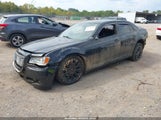 Chrysler 300 Motown 2C3CCARG6DH551792 снимка