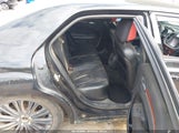 Chrysler 300 Motown 2C3CCARG6DH551792 снимка