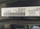 Chrysler 300 Motown 2C3CCARG6DH551792 снимка