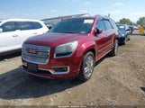 GMC Acadia Denali 1GKKRTKD0FJ292675 снимка