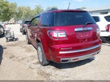 GMC Acadia Denali 1GKKRTKD0FJ292675 снимка