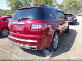 GMC Acadia Denali 1GKKRTKD0FJ292675 снимка