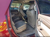 GMC Acadia Denali 1GKKRTKD0FJ292675 fotografie