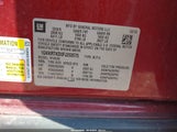 GMC Acadia Denali 1GKKRTKD0FJ292675 снимка