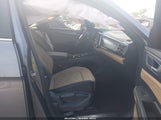 Volkswagen Atlas Cross Sport 2.0T Se W/Technology 1V2KE2CA9RC262586 photo
