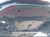 Honda Civic Lx 19XFC2F66KE205020 снимка