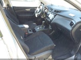 Nissan Rogue Sport S Awd Xtronic Cvt JN1BJ1CW3LW386624 fotografie