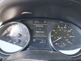 Nissan Rogue Sport S Awd Xtronic Cvt JN1BJ1CW3LW386624 снимка
