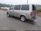 GMC Safari 1GKEL19X75B500188 снимка