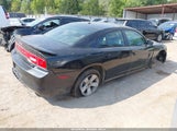 Dodge Charger Sxt 2C3CDXHG7EH205804 снимка