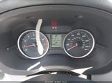 Subaru Forester 2.5I Premium JF2SJAECXJH459586 снимка
