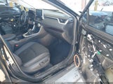 Toyota Rav4 Hybrid Limited 4T3D6RFV7NU068922 снимка