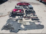 Chevrolet Silverado  2Wd Short Bed Rst 1GCPWDED5MZ146525 photo