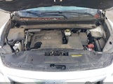 Infiniti Qx60 5N1AL0MN6FC507666 снимка
