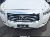 Infiniti Qx60 5N1AL0MN6FC507666 снимка