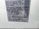 Infiniti Qx60 5N1AL0MN6FC507666 снимка