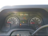 Ford E-350 Super Duty Xlt 1FBNE3BL9CDA10804 снимка