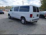 Ford E-350 Super Duty Xlt 1FBNE3BL9CDA10804 снимка