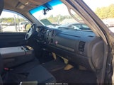 Chevrolet Silverado  Lt 1GCRKSE78DZ361027 снимка