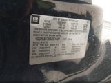 Chevrolet Silverado  Lt 1GCRKSE78DZ361027 снимка