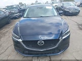Mazda Mazda6 Touring JM1GL1VM1J1305090 снимка