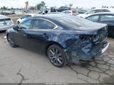Mazda Mazda6 Touring JM1GL1VM1J1305090 снимка
