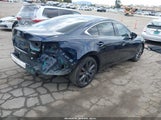 Mazda Mazda6 Touring JM1GL1VM1J1305090 снимка