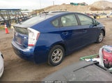 Toyota Prius Iii JTDKN3DU6A5113514 снимка
