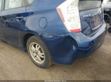 Toyota Prius Iii JTDKN3DU6A5113514 снимка