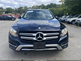 Mercedes-Benz Glc 300 4Matic WDC0G4KB4HF243783 fotografie