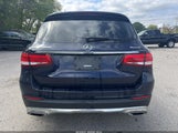 Mercedes-Benz Glc 300 4Matic WDC0G4KB4HF243783 fotografie