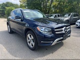 Mercedes-Benz Glc 300 4Matic WDC0G4KB4HF243783 fotografie