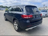 Mercedes-Benz Glc 300 4Matic WDC0G4KB4HF243783 photo