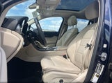 Mercedes-Benz Glc 300 4Matic WDC0G4KB4HF243783 photo