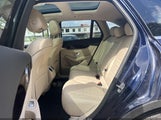 Mercedes-Benz Glc 300 4Matic WDC0G4KB4HF243783 снимка