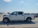 Ram  Classic Tradesman 4X4 5'7 Box 1C6RR7KT6KS525088 photo