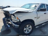 Ram  Classic Tradesman 4X4 5'7 Box 1C6RR7KT6KS525088 photo