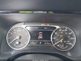 Nissan Pathfinder Sl 4Wd 5N1DR3CC6SC237636 photo