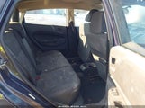 Ford Fiesta Se 3FADP4EJ6DM195004 снимка