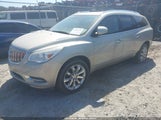 Buick Enclave Premium 5GAKRCKDXEJ102621 снимка