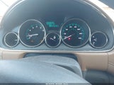 Buick Enclave Premium 5GAKRCKDXEJ102621 снимка