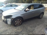Volvo Xc60 3.2 Platinum YV4952DL0D2428425 снимка
