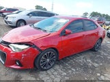 Toyota Corolla S Plus 2T1BURHE9EC185681 снимка