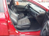 Toyota Corolla S Plus 2T1BURHE9EC185681 снимка