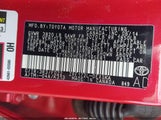 Toyota Corolla S Plus 2T1BURHE9EC185681 снимка