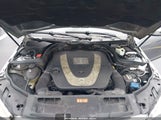 Mercedes-Benz C 300 Luxury/Sport WDDGF5EB5BF636116 снимка