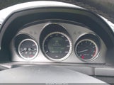 Mercedes-Benz C 300 Luxury/Sport WDDGF5EB5BF636116 photo