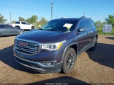 GMC Acadia Slt-1 1GKKNULS3JZ190134 снимка