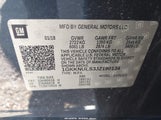 GMC Acadia Slt-1 1GKKNULS3JZ190134 снимка