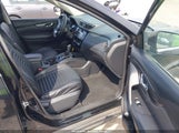 Nissan Rogue Sv KNMAT2MT1JP503542 снимка